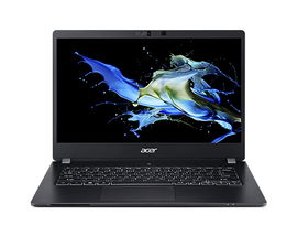Acer TravelMate P614-51-7294 