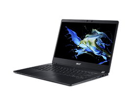 Acer TravelMate P614-51-7294 