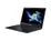 Acer TravelMate P614-51-7294 
