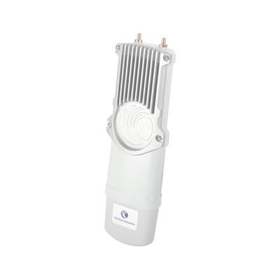 C009045B001A - Radio Serie PTP450I Solución Punto a Punto conecterizado 900MHz C009045B001A - Radio Serie PTP450I Solución Punto a Punto conecterizado 900MHz