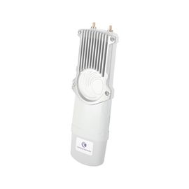 C009045B001A - Radio Serie PTP450I Solución Punto a Punto conecterizado 900MHz C009045B001A - Radio Serie PTP450I Solución Punto a Punto conecterizado 900MHz