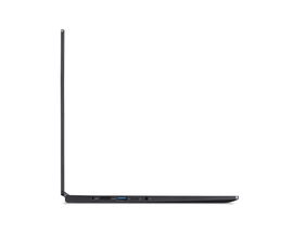 Acer TravelMate P614-51-7294 