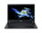 Acer TravelMate P614-51-50FJ 