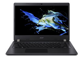 Acer TravelMate P2 TMP214-52-54TE 