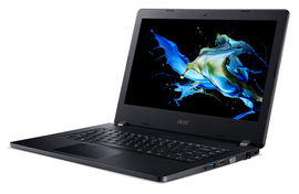 Acer TravelMate P2 TMP214-52-54TE Acer TravelMate P2 TMP214-52-54TE