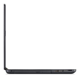 Acer TravelMate P2 TMP214-52-54TE Acer TravelMate P2 TMP214-52-54TE