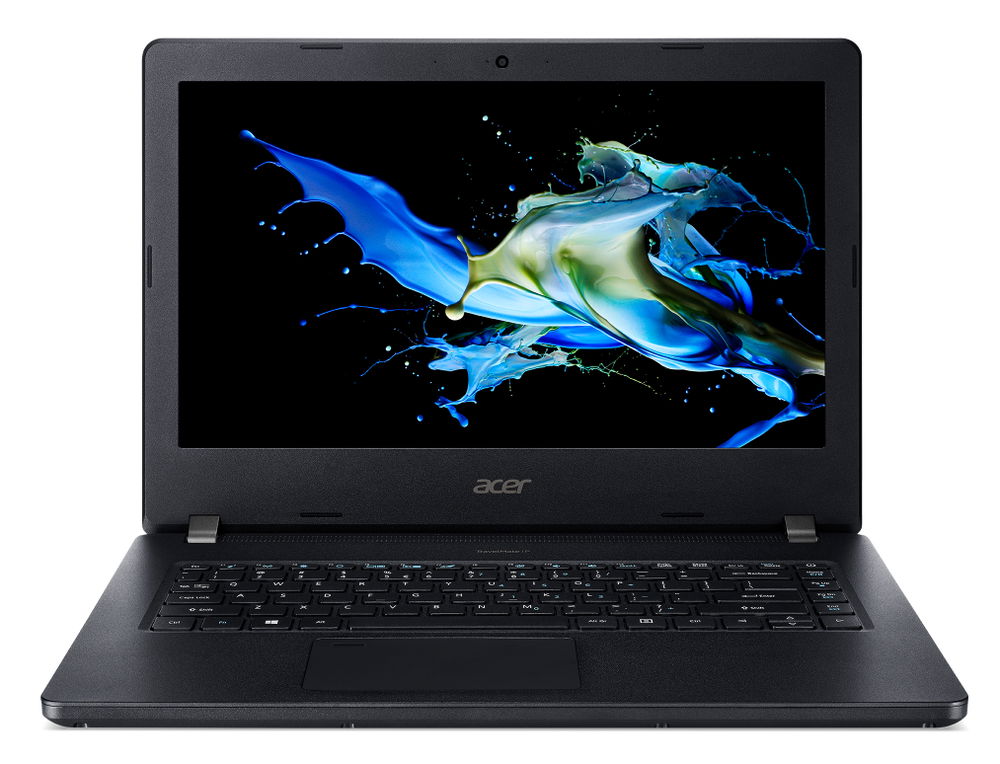 Acer TravelMate P2 TMP214-52-71JW Acer TravelMate P2 TMP214-52-71JW