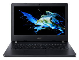 Acer TravelMate P2 TMP214-52-71JW 