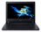 Acer TravelMate P2 TMP214-52-71JW 