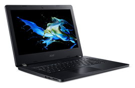 Acer TravelMate P2 TMP214-52-71JW Acer TravelMate P2 TMP214-52-71JW