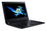 Acer TravelMate P2 TMP214-52-71JW 