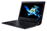 Acer TravelMate P2 TMP214-52-71JW 