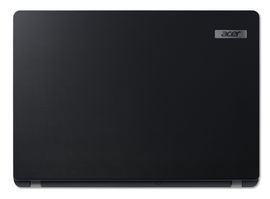 Acer TravelMate P2 TMP214-52-71JW Acer TravelMate P2 TMP214-52-71JW