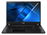 Acer TravelMate P2 TMP215-52-574C 