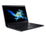 Acer TravelMate P2 TMP215-52-574C 
