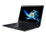Acer TravelMate P2 TMP215-52-574C 