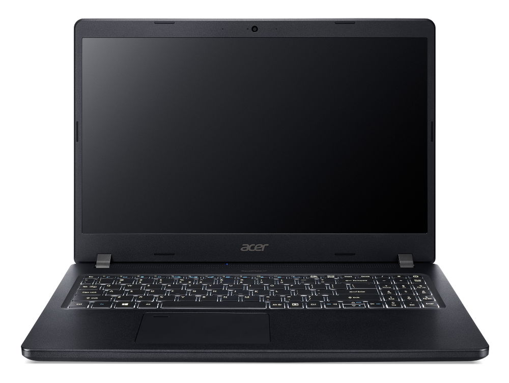 Acer TravelMate P2 TMP215-52-7299 