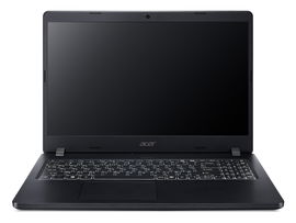 Acer TravelMate P2 TMP215-52-7299 