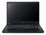 Acer TravelMate P2 TMP215-52-7299 