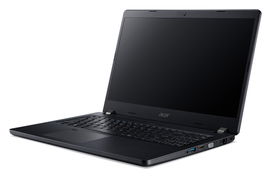 Acer TravelMate P2 TMP215-52-7299 