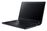 Acer TravelMate P2 TMP215-52-7299 