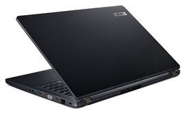 Acer TravelMate P2 TMP215-52-7299 