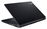 Acer TravelMate P2 TMP215-52-7299 