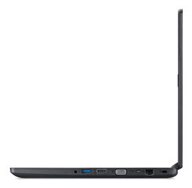 Acer TravelMate P2 TMP215-52-7299 