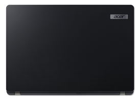 Acer TravelMate P2 TMP215-52-7299 