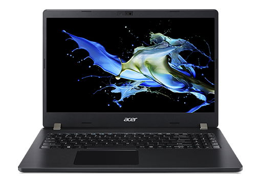Acer TravelMate P2 TMP215-52-547H 