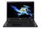 Acer TravelMate P2 TMP215-52-547H 