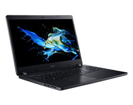 Acer TravelMate P2 TMP215-52-547H 