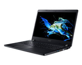 Acer TravelMate P2 TMP215-52-547H 