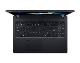 Acer TravelMate P2 TMP215-52-547H 