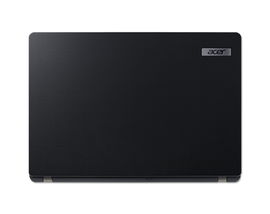 Acer TravelMate P2 TMP215-52-547H 