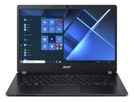 Acer TravelMate P6 TMP614-51-G2-5442 