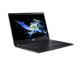 Acer TravelMate P6 TMP614-51-G2-5442 Acer TravelMate P6 TMP614-51-G2-5442