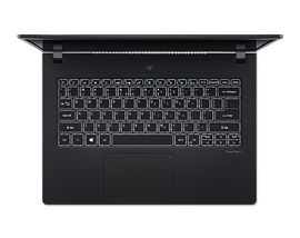 Acer TravelMate P6 TMP614-51-G2-5442 Acer TravelMate P6 TMP614-51-G2-5442