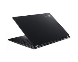 Acer TravelMate P6 TMP614-51-G2-5442 Acer TravelMate P6 TMP614-51-G2-5442