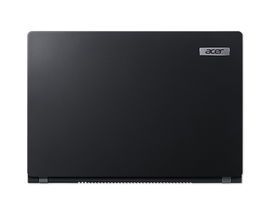 Acer TravelMate P6 TMP614-51-G2-5442 Acer TravelMate P6 TMP614-51-G2-5442