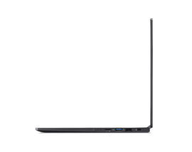 Acer TravelMate P6 TMP614-51-G2-5442 Acer TravelMate P6 TMP614-51-G2-5442