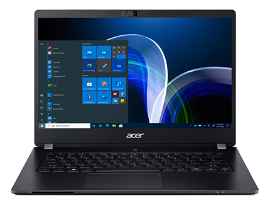 Acer TravelMate P6 TMP614-51-G2-75A5 