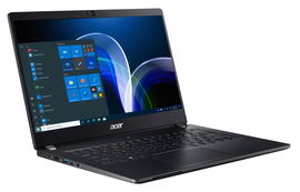 Acer TravelMate P6 TMP614-51-G2-75A5 