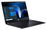 Acer TravelMate P6 TMP614-51-G2-75A5 