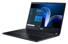 Acer TravelMate P6 TMP614-51-G2-75A5 