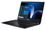 Acer TravelMate P6 TMP614-51-G2-75A5 