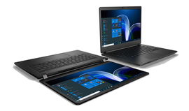 Acer TravelMate P6 TMP614-51-G2-75A5 