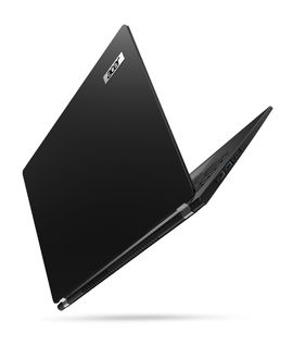 Acer TravelMate P6 TMP614-51-G2-75A5 