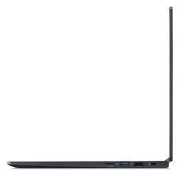 Acer TravelMate P6 TMP614-51-G2-75A5 