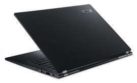 Acer TravelMate P6 TMP614-51-G2-75A5 